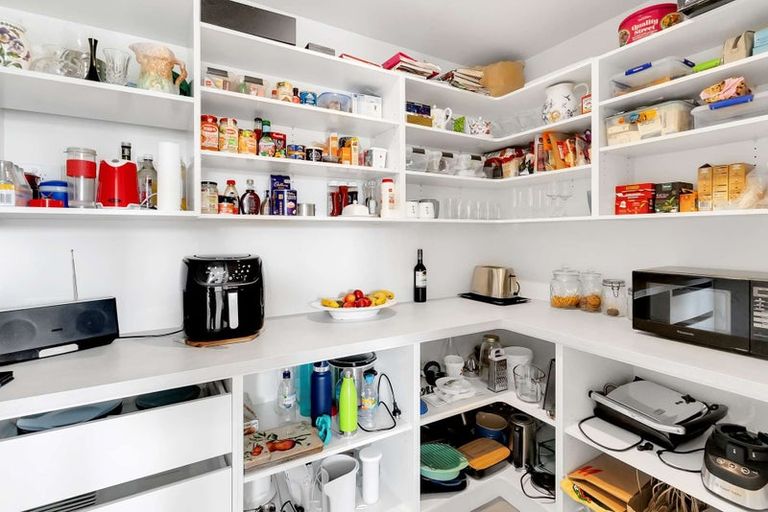 Photo of property in 117 Shillingford Boulevard, Rolleston, 7615