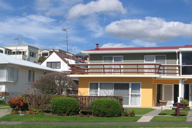 Photo of property in 72 Vale Street, Otumoetai, Tauranga, 3110