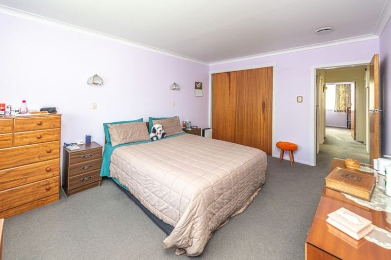 Photo of property in 51b Nixon Street, Whanganui East, Whanganui, 4500