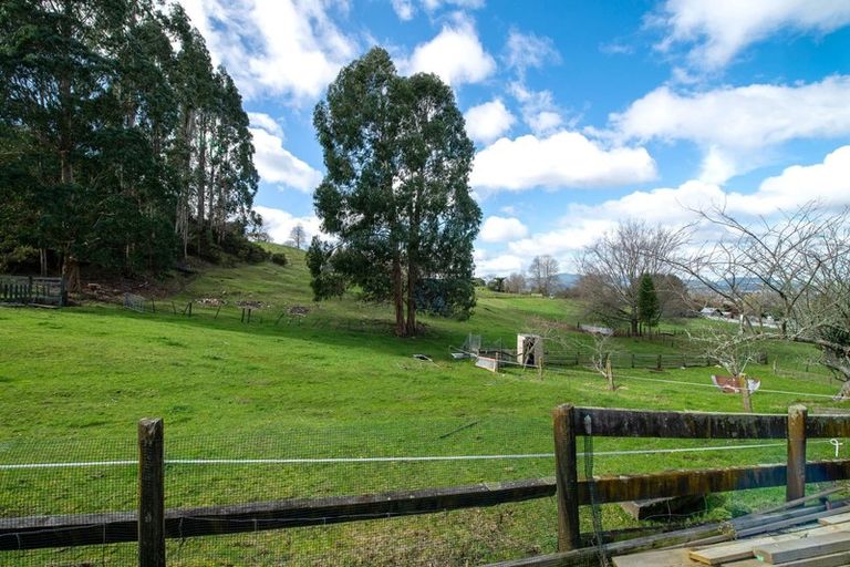 Photo of property in 357a Clayton Road, Pukehangi, Rotorua, 3015