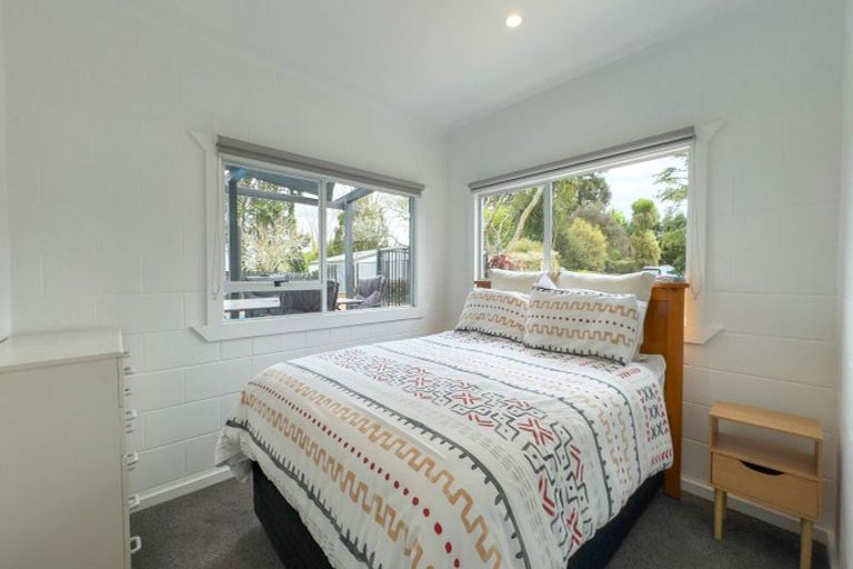 Photo of property in 30 Ryall Road, Paeroa, 3673