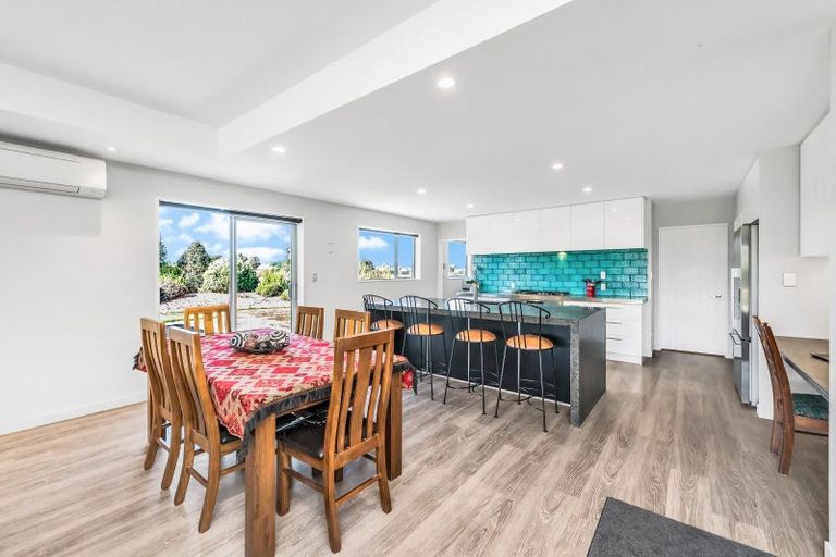 Photo of property in 115 Hodgsons Road, Loburn, Rangiora, 7472