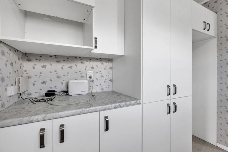 Photo of property in 74b Sunnyvale Street, Bell Block, New Plymouth, 4312