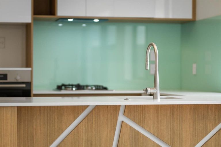 Photo of property in 40 Kapia Drive, Takanini, 2112