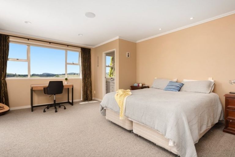 Photo of property in 31 Upper Ohauiti Road, Ohauiti, Tauranga, 3173