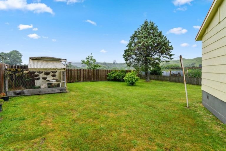 Photo of property in 371 State Highway 33, Mourea, Rotorua, 3074