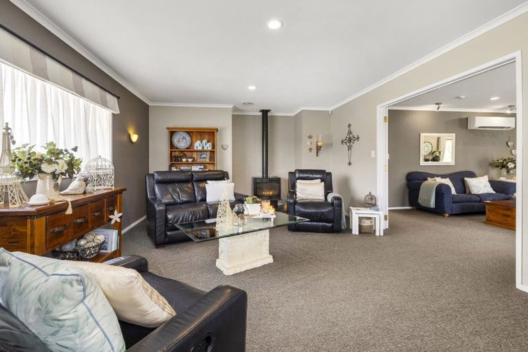 Photo of property in 130 Tarr Road, Ohaupo, 3881