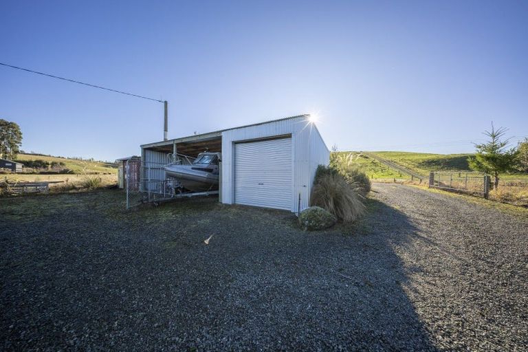 Photo of property in 690 Kakapo Road, Te Anau, 9672