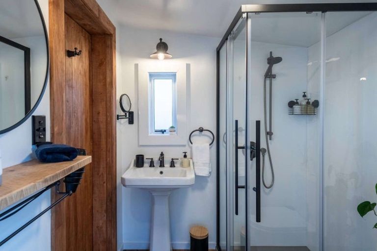 Photo of property in 1490 Elsthorpe Road, Elsthorpe, Otane, 4277