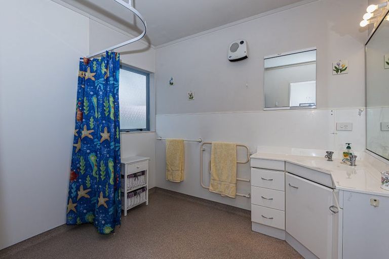 Photo of property in 18b Islington Street, Kensington, Whangarei, 0112