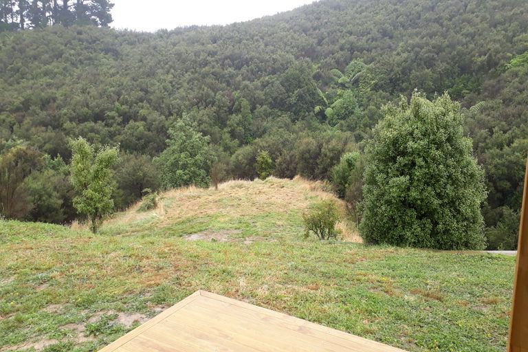 Photo of property in 67 Lacebark Drive, Linton, Palmerston North, 4472