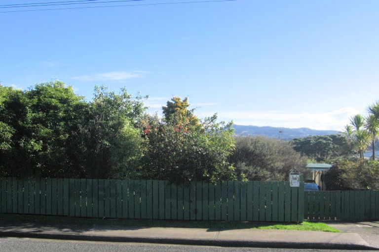 Photo of property in 68 Handforth Street, Onerahi, Whangarei, 0110