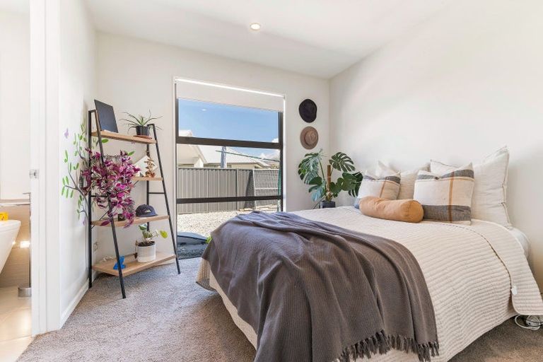 Photo of property in 1 Oxfordshire Avenue, Lower Shotover, Queenstown, 9304