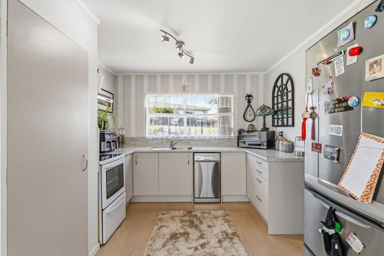 Photo of property in 5 Banbury Place, Tokoroa, 3420