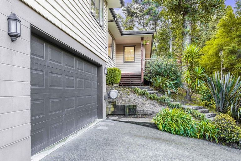 Photo of property in 13/24 Ferry Road, Wade Heads, Whangaparaoa, 0932