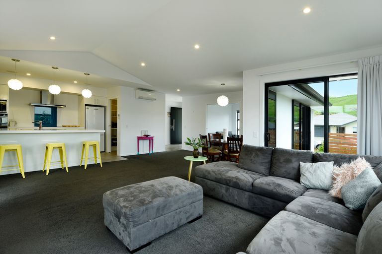 Photo of property in 70 Sanctuary Drive, Stoke, Nelson, 7011