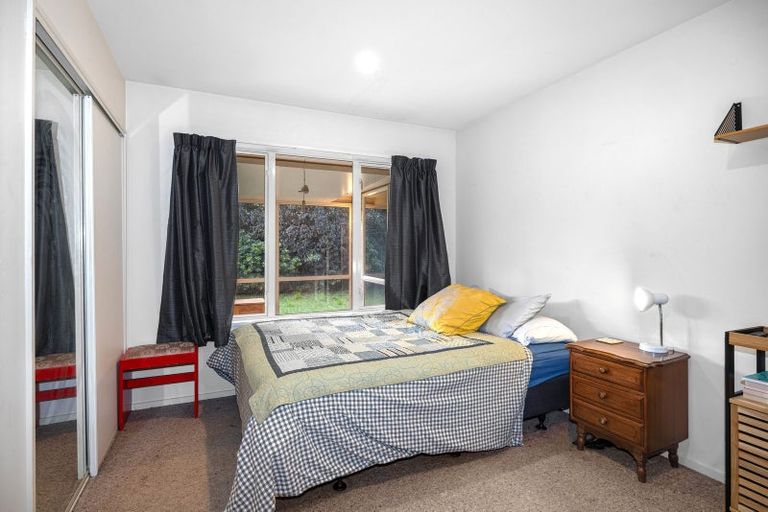Photo of property in 148 Brookside Terrace, Bryndwr, Christchurch, 8053