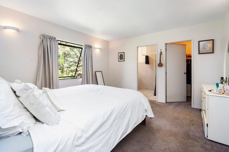 Photo of property in 1020 Ngunguru Road, Kiripaka, Whangarei, 0173