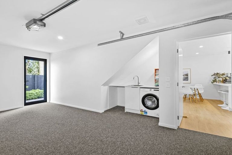Photo of property in 5/390 Gloucester Street, Linwood, Christchurch, 8011