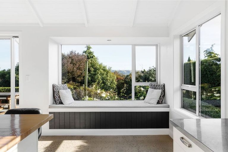 Photo of property in 88a Main Road South, East Taieri, Mosgiel, 9024