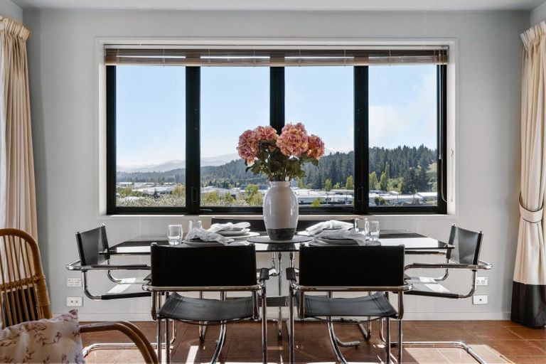 Photo of property in 31 Glencarron Street, Alexandra, 9320