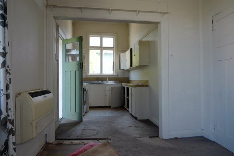 Photo of property in 19 Melbourne Street, South Dunedin, Dunedin, 9012