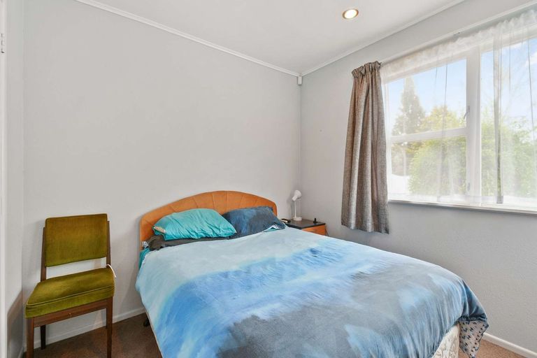 Photo of property in 38 Jupiter Street, Rosehill, Papakura, 2113