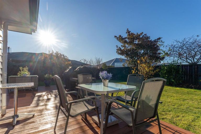 Photo of property in 13 Mary Newton Place, Brightwater, 7022