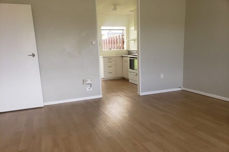 Photo of property in 5/15 Weaver Street, Whau Valley, Whangarei, 0112