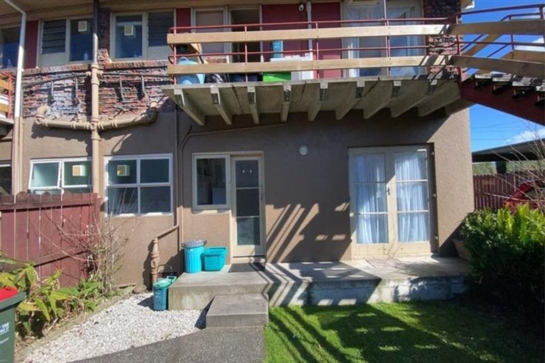 Photo of property in 49 Sillary Street, Hamilton East, Hamilton, 3216