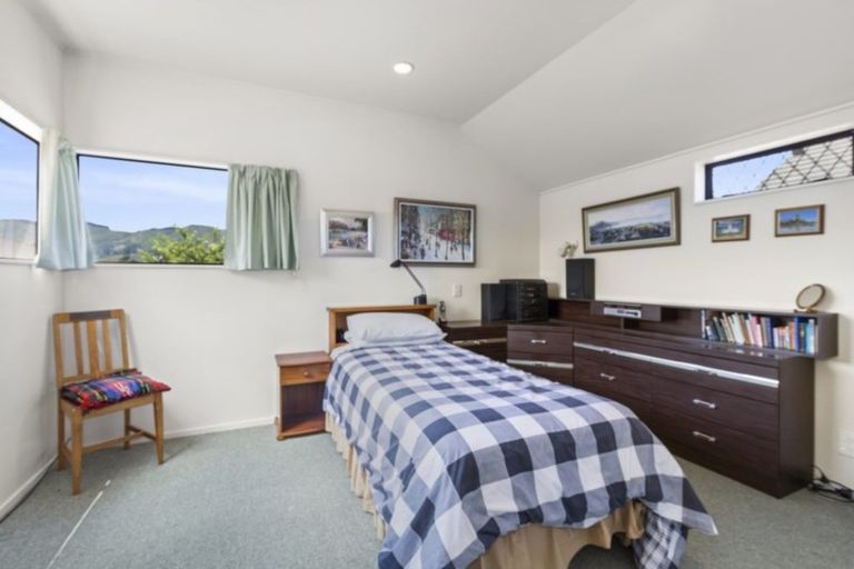 Photo of property in 754 High Street, Boulcott, Lower Hutt, 5011