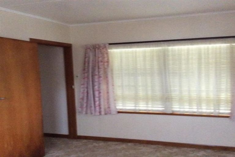 Photo of property in 29 Charlotte Street, Dargaville, 0310