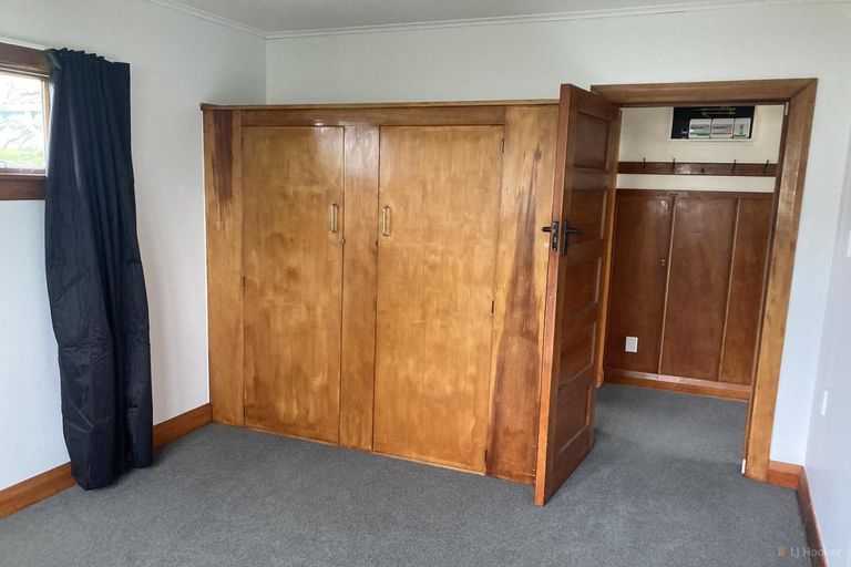 Photo of property in 17 Edward Street, Waimate, 7924