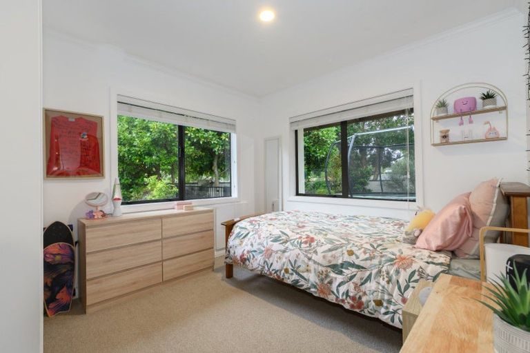 Photo of property in 2 Sabana Place, Bethlehem, Tauranga, 3110