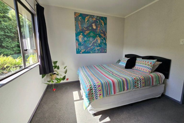 Photo of property in 22 Bliss Private Way, Thames, 3577