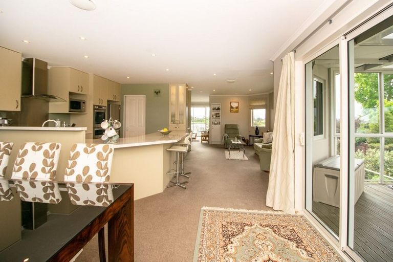 Photo of property in 9 Golf View Close, Fairhall, Blenheim, 7272