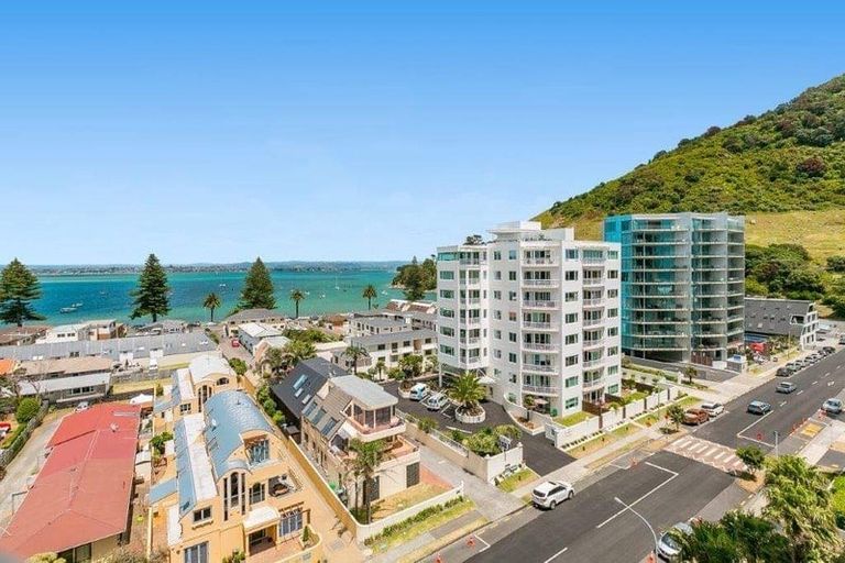 Photo of property in 49/12 Maunganui Road, Mount Maunganui, 3116