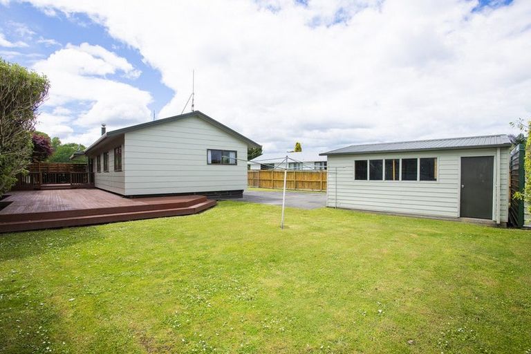 Photo of property in 402 Ormond Road, Lytton West, Gisborne, 4010