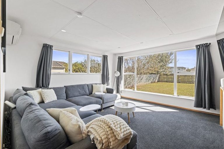 Photo of property in 1 Ventura Grove, Bulls, 4818