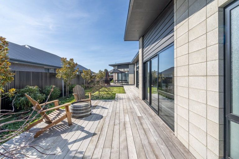 Photo of property in 8 Talboys Drive, Winton, 9720