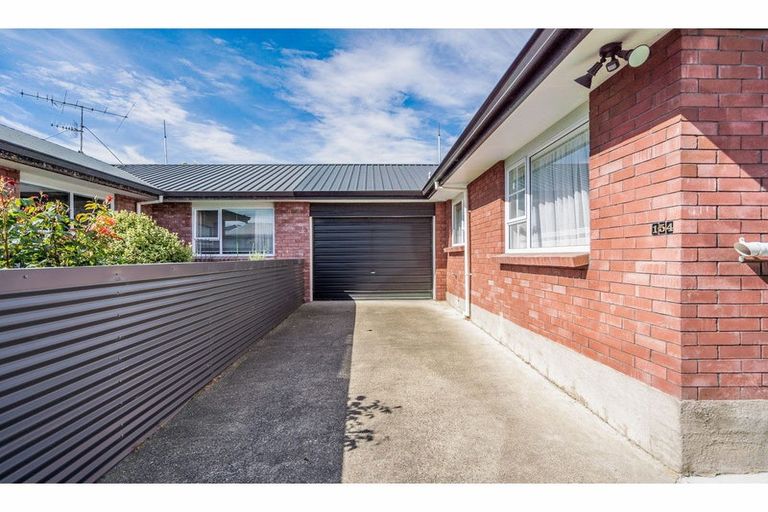 Photo of property in 154 North Road, Prestonville, Invercargill, 9810