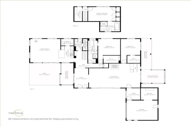Photo of property in 111a Johnsons Road, Whitemans Valley, Upper Hutt, 5371
