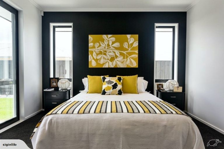 Photo of property in 9 Stanford Way, Rolleston, 7615