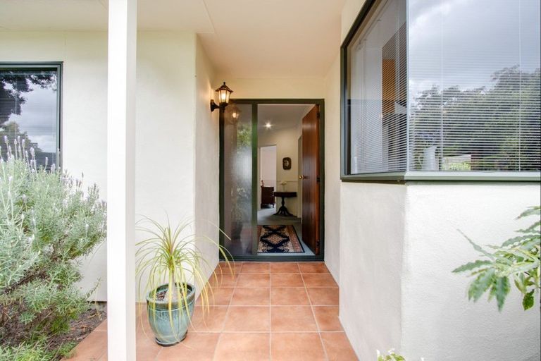 Photo of property in 20a Breadalbane Road, Havelock North, 4130