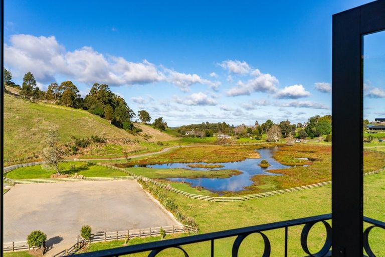 Photo of property in 160 Millington Road, Maunu, Whangarei, 0179