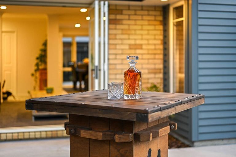 Photo of property in 14 Rosewood Court, Huntington, Hamilton, 3210