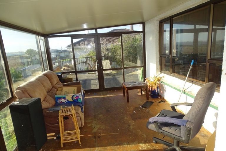 Photo of property in 203 Barrow Street, Bluff, 9814