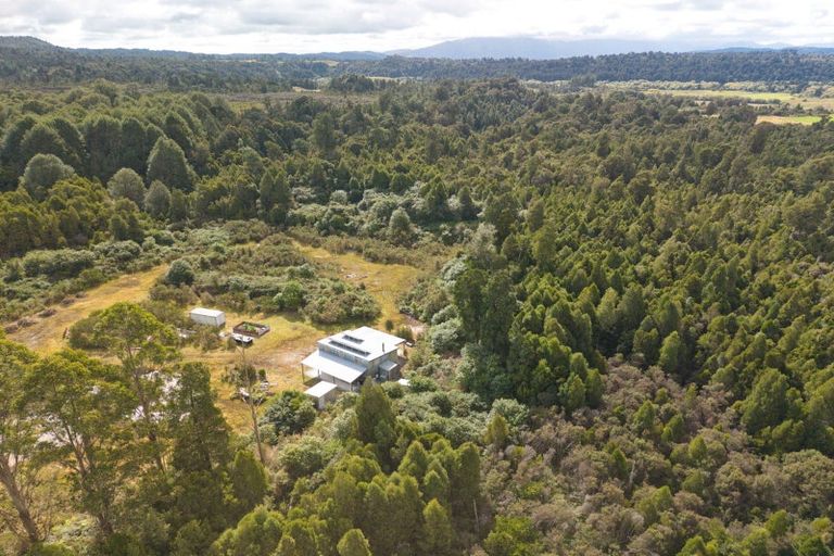 Photo of property in 52 Aratika Drive, Arnold Valley, 7872