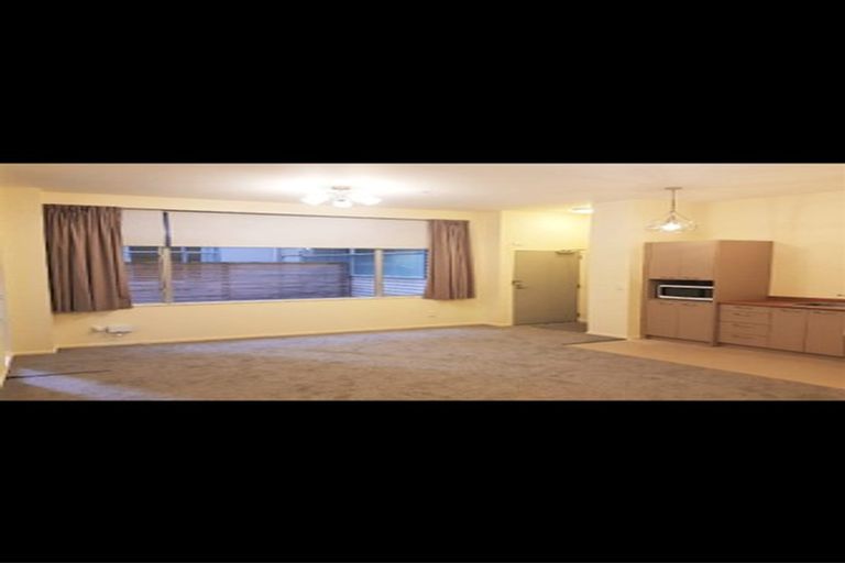 Photo of property in 115 Dixon Street, Te Aro, Wellington, 6011