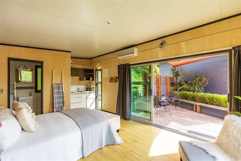 Photo of property in 330 Hill Road, Eskdale, Napier, 4182